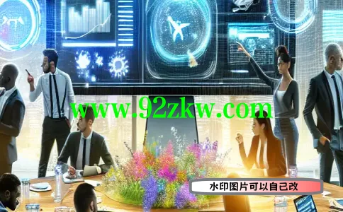 [中国电影报道][做爱小电影]-探索做爱小电影的魅力与制作技巧