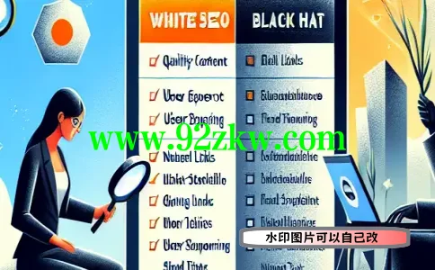 [怀旧老电影插曲原唱]-探寻经典怀旧老电影插曲原唱：那些永恒的旋律与歌手