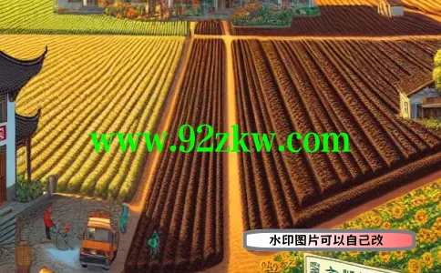 [情欲写真电影]-探索情欲写真电影的魅力与经典推荐