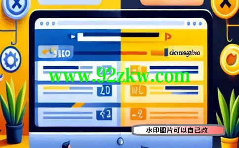 [飘花电影下载指南]-2023最新飘花电影下载教程及安全Tips