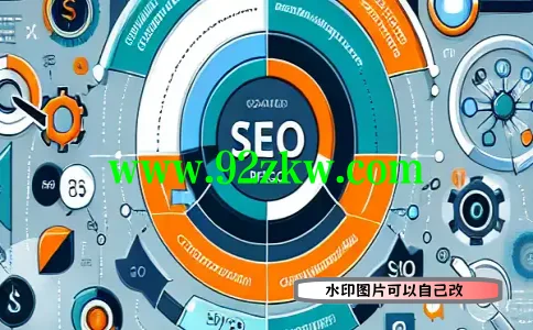 [拐个男神做老公电影]-拐个男神做老公电影剧情详解与观影推荐