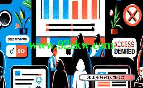 [情色五月天电影]-2023情色五月天电影推荐：热门资源与观看技巧