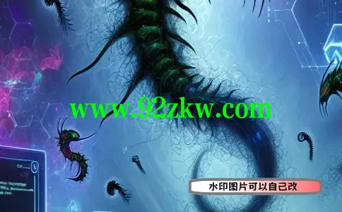 [长津湖 电影]-长津湖电影详解：剧情解析、演员阵容与观影指南