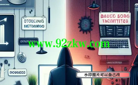 [动作片电影推荐]-2023年最佳动作片电影